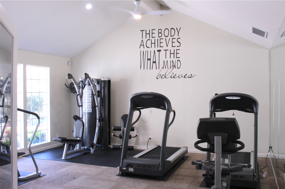 This image is the visual representation of Amenities 20 in Rose Pointe Apartments.
